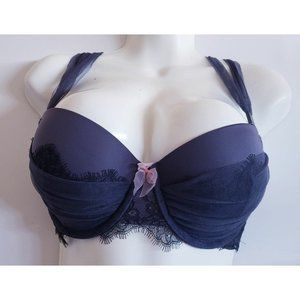 For Bundles ONly Victoria's Secret Tulle Bra